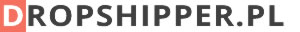 http://dropshipper.pl/wp-content/uploads/2015/09/logo.jpg